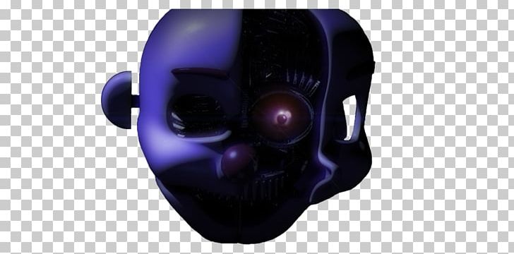Five Nights At Freddy's: Sister Location Five Nights At Freddy's 4 Drawing Jump Scare PNG, Clipart,  Free PNG Download