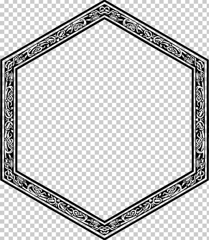 Angle Rectangle Monochrome PNG, Clipart, Angle, Area, Art, Black, Black And White Free PNG Download