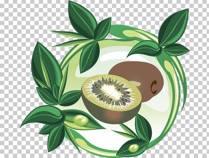 Fruit PNG, Clipart, Apple, Apricot, Art, Drawing, Encapsulated Postscript Free PNG Download