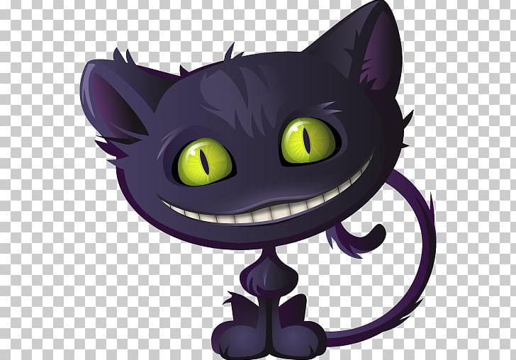 Halloween ICO Macintosh Operating Systems Icon PNG, Clipart, Avatar, Black Cat, Carnivoran, Cartoon, Cat Free PNG Download
