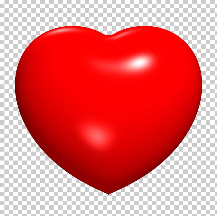 Heart Computer Icons Symbol PNG, Clipart, Anatomy, Computer Icons, Dating, Fruit, Heart Free PNG Download