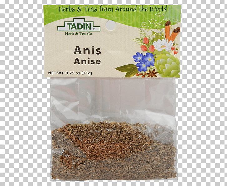 Herbal Tea Herbal Tea Arnica Spice PNG, Clipart, Anis, Anise, Arnica, Bark, Chamomile Free PNG Download