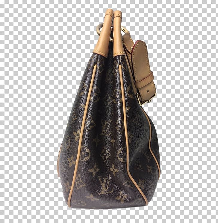 Hobo Bag LVMH Messenger Bags Monogram Canvas PNG, Clipart, Bag, Brown, Canvas, Handbag, Hobo Free PNG Download