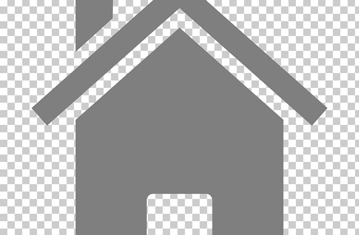 House Drawing PNG, Clipart, Angle, Avantgarde, Black, Black And White, Blog Free PNG Download