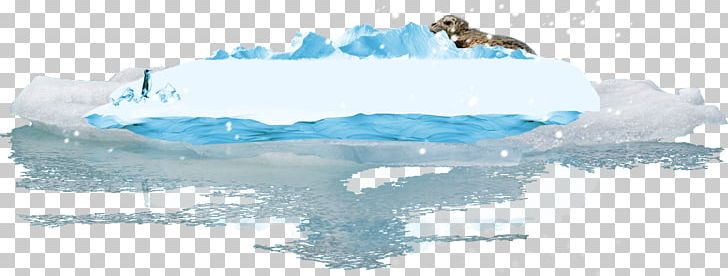 Iceberg PNG, Clipart, Aqua, Arctic, Blue, Blue Iceberg, Cartoon Iceberg Free PNG Download
