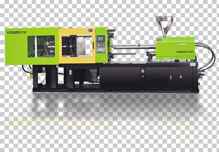 Injection Molding Machine Technology Injection Moulding PNG, Clipart, Casting, Cylinder, Electronics, Industry, Injection Molding Machine Free PNG Download