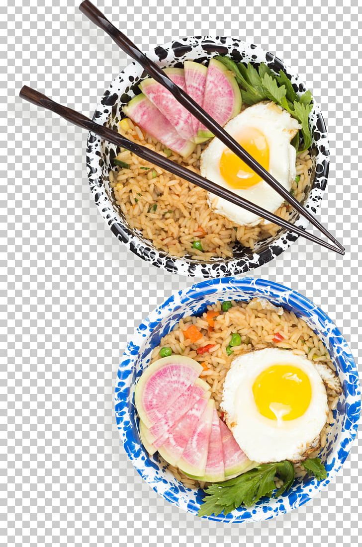 Japanese Cuisine Chopsticks Meal Information Cooked Rice PNG, Clipart, Asian Food, Cargo, Chopsticks, Cooked Rice, Cuisine Free PNG Download