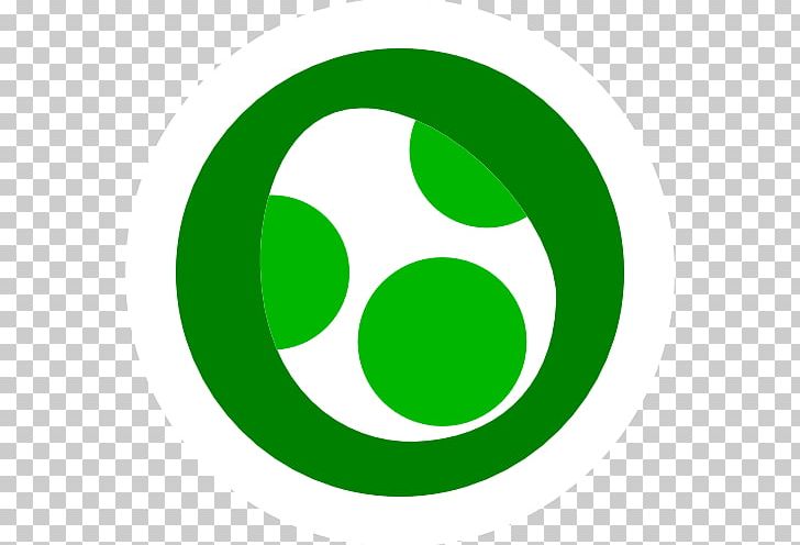 Logo Brand Green PNG, Clipart, Art, Brand, Circle, Grass, Green Free PNG Download