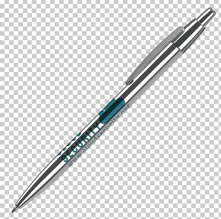 Mechanical Pencil Faber-Castell Ballpoint Pen PNG, Clipart, Ball Pen, Ballpoint Pen, Bic, Dr Grip, Fabercastell Free PNG Download