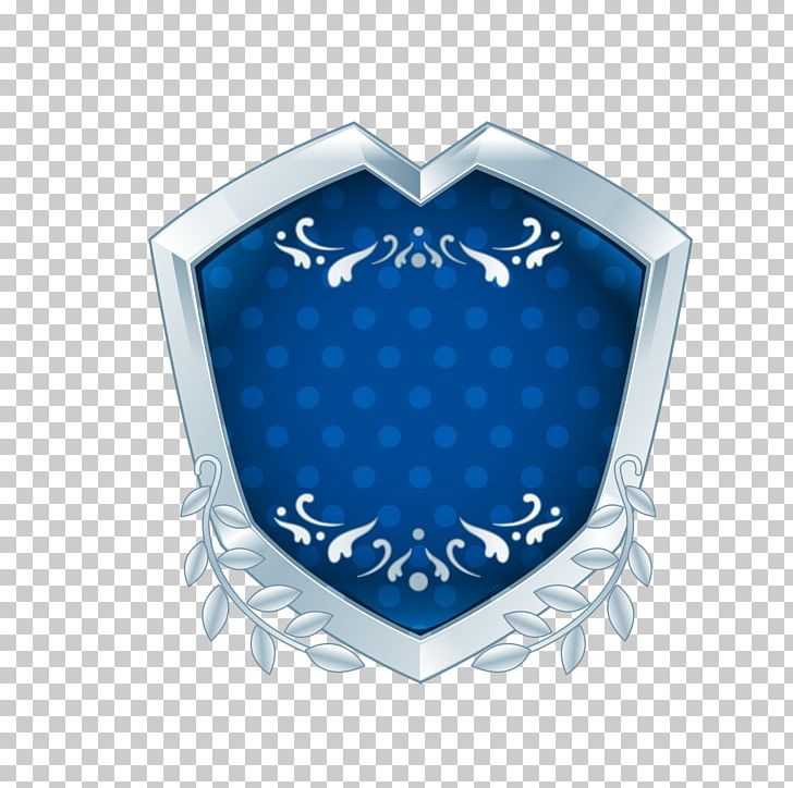 Medal RGB Color Model Logo Blue PNG, Clipart, Blue, Blue Background, Blue Flag, Blue Flower, Blue Shield Free PNG Download