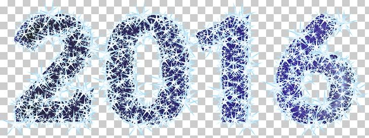 New Year's Resolution New Year's Eve New Year's Day January PNG, Clipart, Blue, Christmas, Eye, Goal, January Free PNG Download