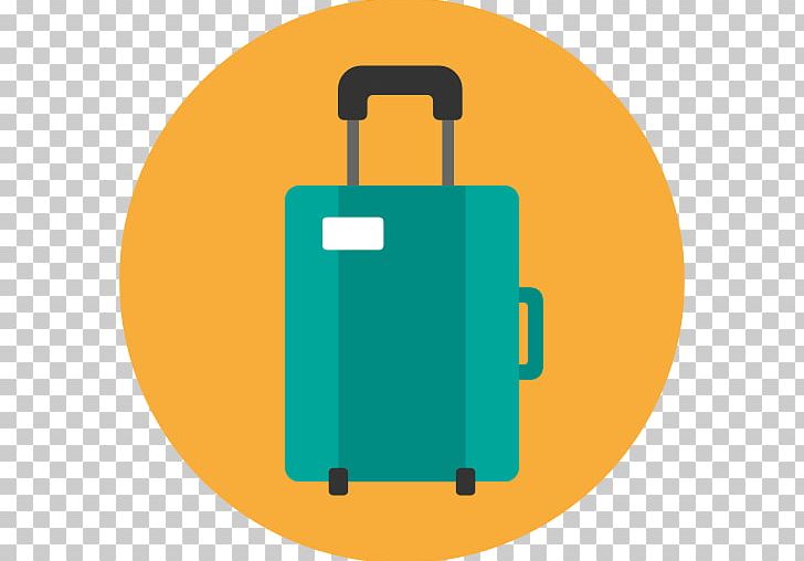 Package Tour Travel Hotel Tourism Vacation PNG, Clipart, Area, Baggage, Beach, Computer Icons, Corporate Travel Management Free PNG Download