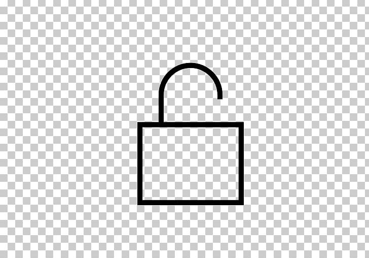 Padlock Line Angle Brand PNG, Clipart, Angle, Area, Brand, Line, Lock Free PNG Download