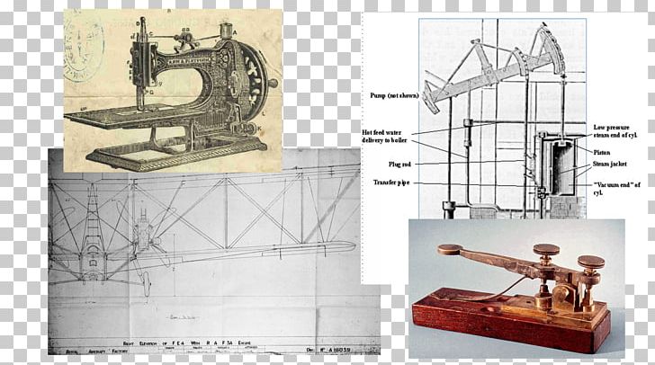 Paper Engineering Industrial Revolution Machine Drawing PNG, Clipart, Angle, Art, Drawing, Engineering, Engineering Drawing Free PNG Download