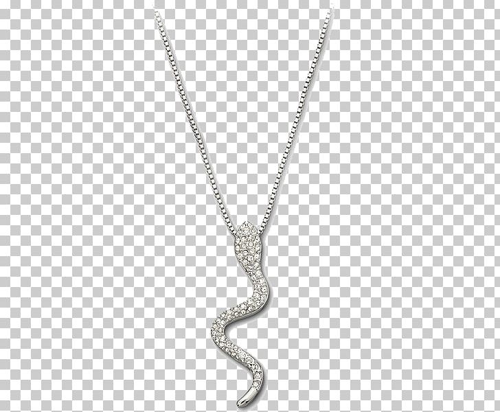 Pendant Necklace Swarovski AG Jewellery PNG, Clipart, Adobe Illustrator, Body Jewelry, Chain, Diamond Necklace, Download Free PNG Download