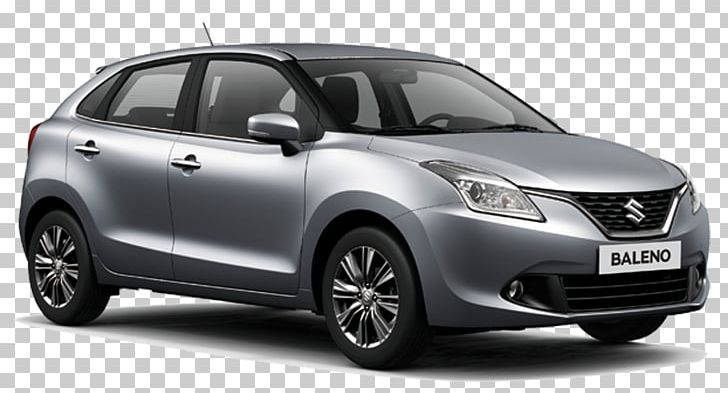 Peugeot Partner Car BALENO Suzuki PNG, Clipart, Baleno, Brand, Car, Cars, City Car Free PNG Download