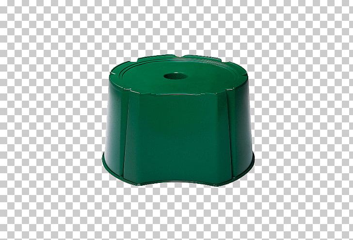 Plastic Cylinder PNG, Clipart, Computer Hardware, Cylinder, Green, Hardware, Plastic Free PNG Download