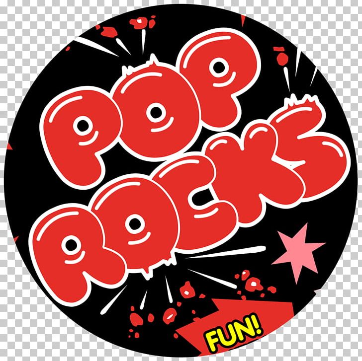 Pop Rocks Kraft Foods Fizzy Drinks Candy Kool-Aid PNG, Clipart, Area, Candy, Circle, Cola, Fizzy Drinks Free PNG Download