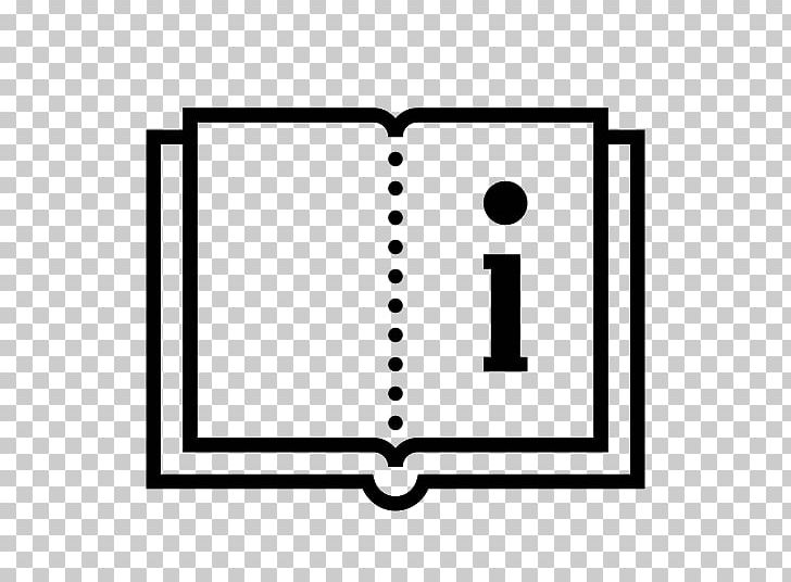 Product Manuals Computer Icons User Dotty Dots Pictogram PNG, Clipart, Angle, Area, Black, Black And White, Computer Icons Free PNG Download