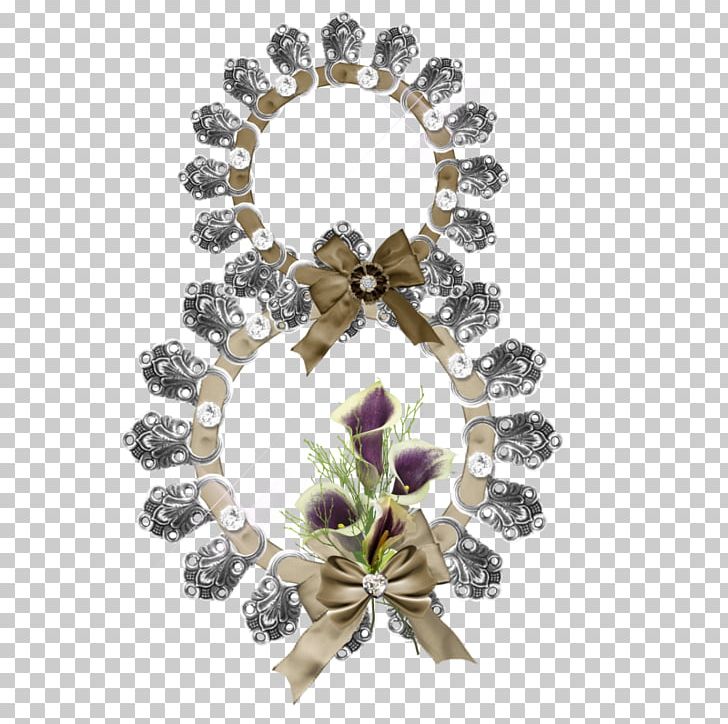 Residential Condominium Resort Le Parc Hotel Organization Le Parc Boa Viagem Le Parc Salvador Cyrela PNG, Clipart, Body Jewelry, Brooch, Business, Cut Flowers, Diamond Free PNG Download