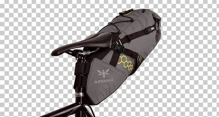 Saddlebag Bicycle Saddles Cycling Bicycle Shop PNG, Clipart, Bag, Bicycle, Bicycle Frames, Bicycle Saddles, Bicycle Shop Free PNG Download