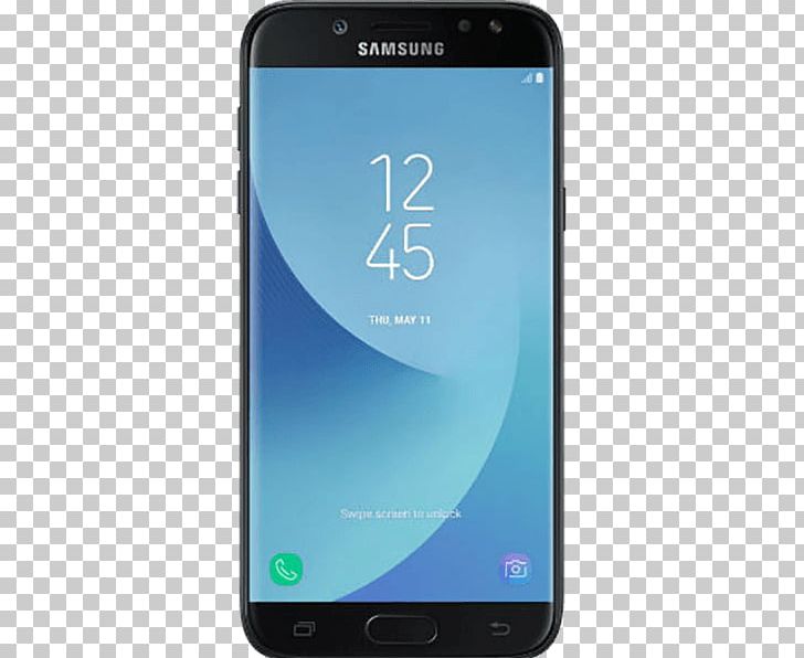 Samsung Galaxy J7 Pro Samsung Galaxy J5 Samsung Galaxy J7 (2016) PNG, Clipart, Electronic Device, Gadget, Mobile Phone, Mobile Phones, Portable Communications Device Free PNG Download