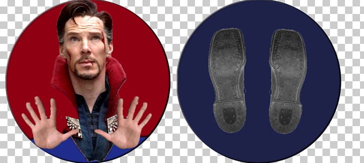 Shoe PNG, Clipart, Benedict Cumberbatch, Brand, Shoe Free PNG Download