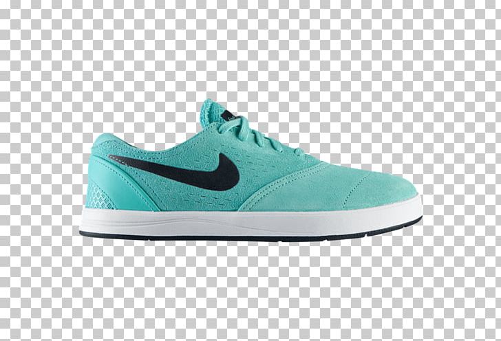 Skate Shoe Nike Air Max Sneakers PNG, Clipart, Athletic Shoe, Basketball Shoe, Black, Blue, Brand Free PNG Download