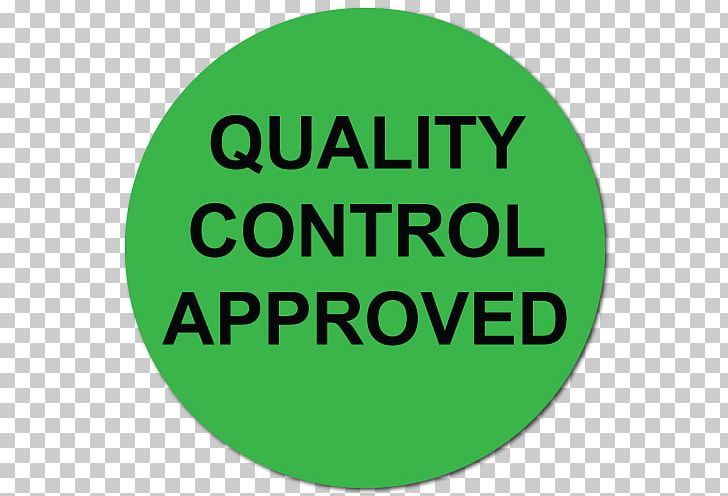 Sticker Label Quality Control Decal Adhesive Tape PNG, Clipart, Adhesive, Adhesive Tape, Area, Brand, Bumper Sticker Free PNG Download