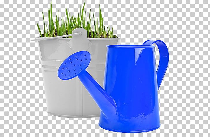 Stock Photography Watering Cans Depositphotos Light PNG, Clipart, Blue, Can Stock Photo, Cobalt Blue, Cup, Depositphotos Free PNG Download