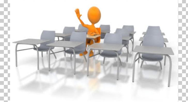 Student School Table PNG, Clipart, Chair, Furniture, Letter, Mascot, Parents Free PNG Download