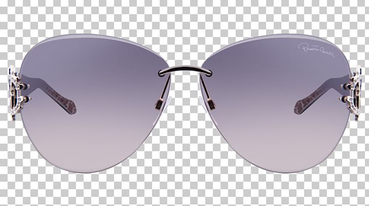 Sunglasses Fashion PNG, Clipart, African American, Eyewear, Fashion, Glasses, Gold Free PNG Download