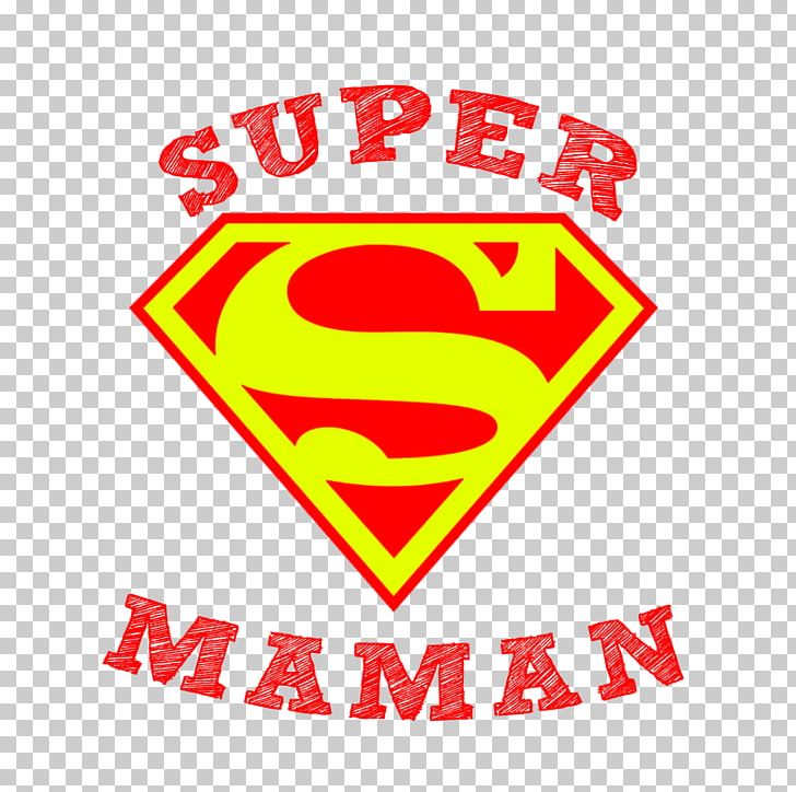 Superman Logo Batman Flash PNG, Clipart, Area, Batman, Batman V Superman Dawn Of Justice, Brand, Color Free PNG Download