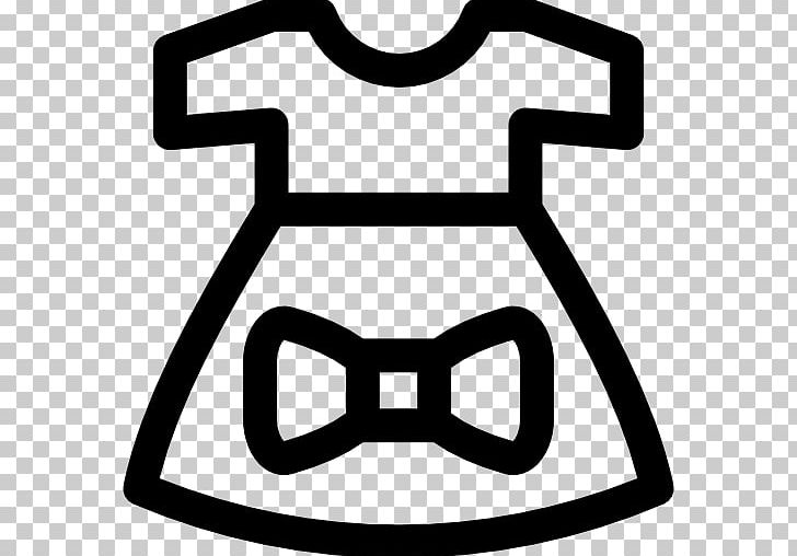 T-shirt Clothing Dress Fashion PNG, Clipart,  Free PNG Download