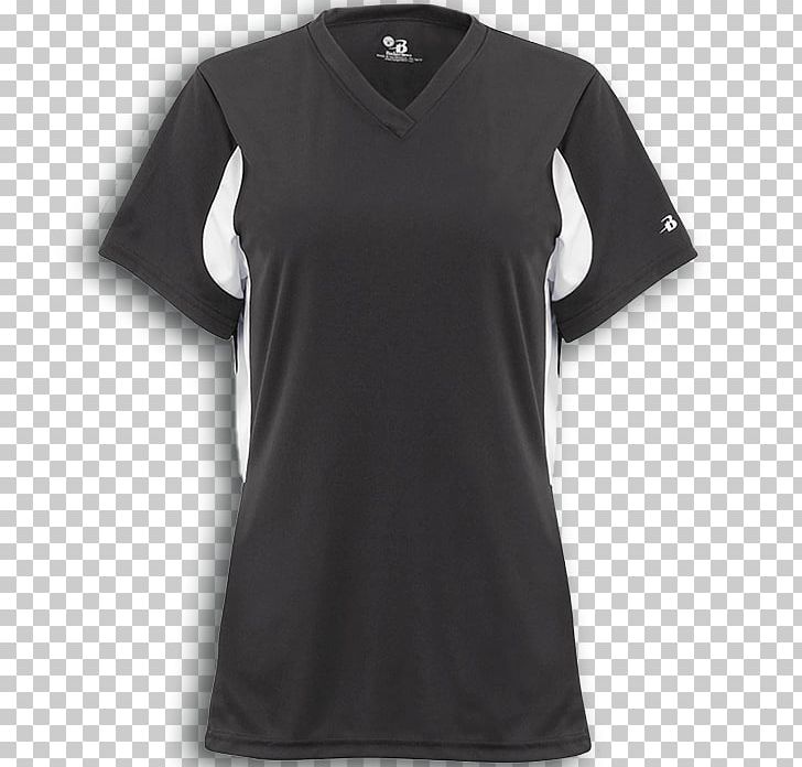 T-shirt Mens Adidas Originals 3 Stripes T Shirt Sleeve Clothing PNG, Clipart, Active Shirt, Adidas, Black, Bra, Clothing Free PNG Download