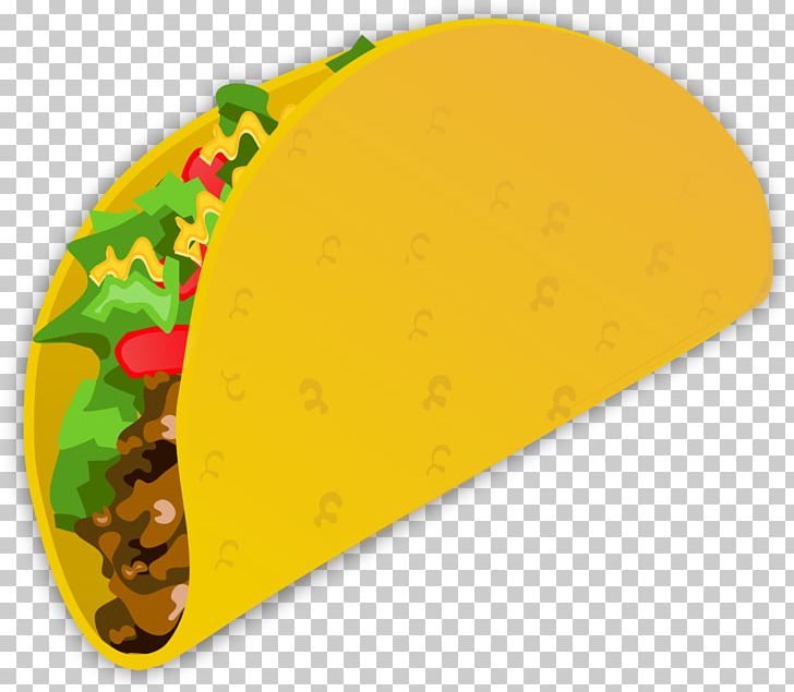 Taco Emoji Mexican Cuisine Burrito Tex-Mex PNG, Clipart, Burrito, Corn Tortilla, Emoji, Emojipedia, Iphone Free PNG Download