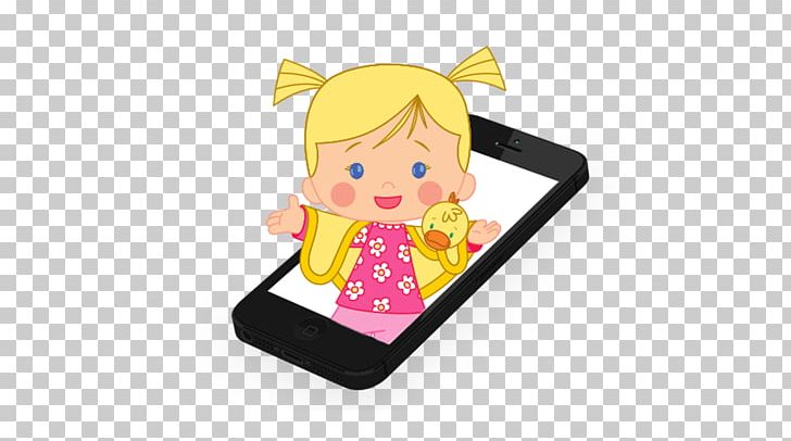 Technology Cartoon PNG, Clipart, 169, Cartoon, Electronics, Technology, Yellow Free PNG Download