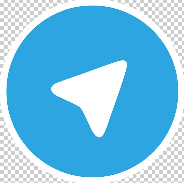 Telegram Logo PNG, Clipart, Android, Angle, Aqua, Azure, Blue Free PNG Download