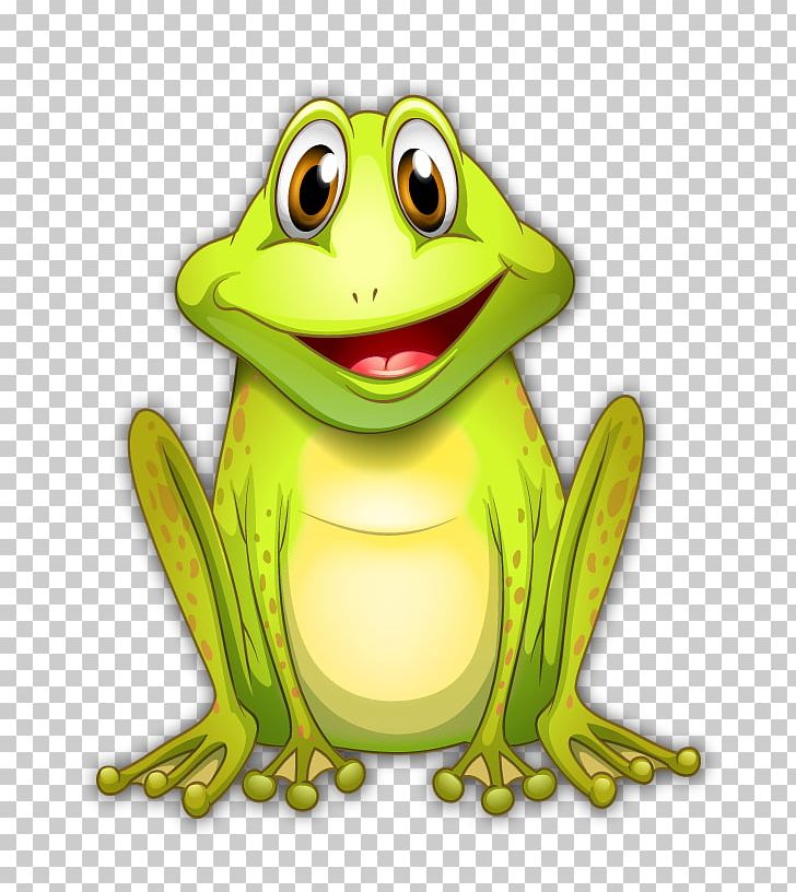 The Frog Prince True Frog PNG, Clipart, Amphibian, Animals, Argentine Horned Frog, Cartoon, Frog Free PNG Download