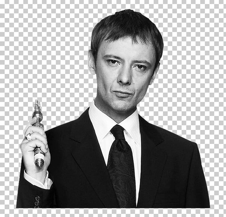 The Master Doctor Who The Doctor John Simm Martha Jones PNG, Clipart, Black And White, Business, Businessperson, Captain Jack Harkness, Doctor Free PNG Download