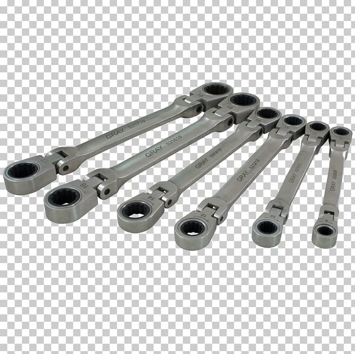Tool Spanners Ratchet Adjustable Spanner Socket Wrench PNG, Clipart, Adjustable Spanner, Auto Part, Craftsman, Hardware, Hardware Accessory Free PNG Download
