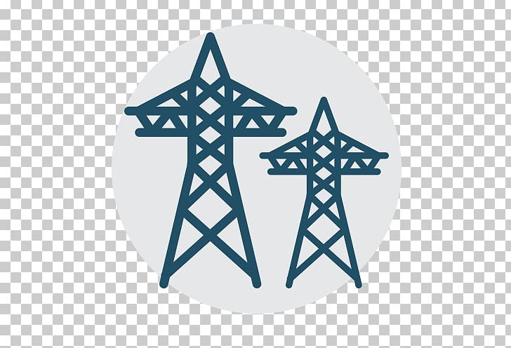 Transmission Tower Electricity Computer Icons Business PNG, Clipart, Angle, Business, Computer Icons, Electrical Wires Cable, Electric Blue Free PNG Download
