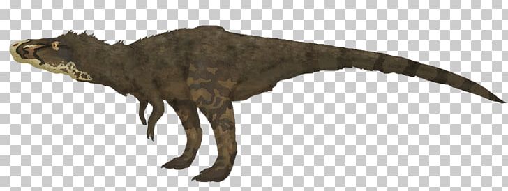 Tyrannosaurus Velociraptor Fauna Extinction Animal PNG, Clipart, Animal, Animal Figure, Common, Dinosaur, Extinction Free PNG Download