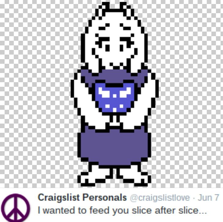 Undertale Toriel Sprite Cuphead Pixel Art PNG, Clipart, Animated Film, Area, Art, Brand, Character Free PNG Download