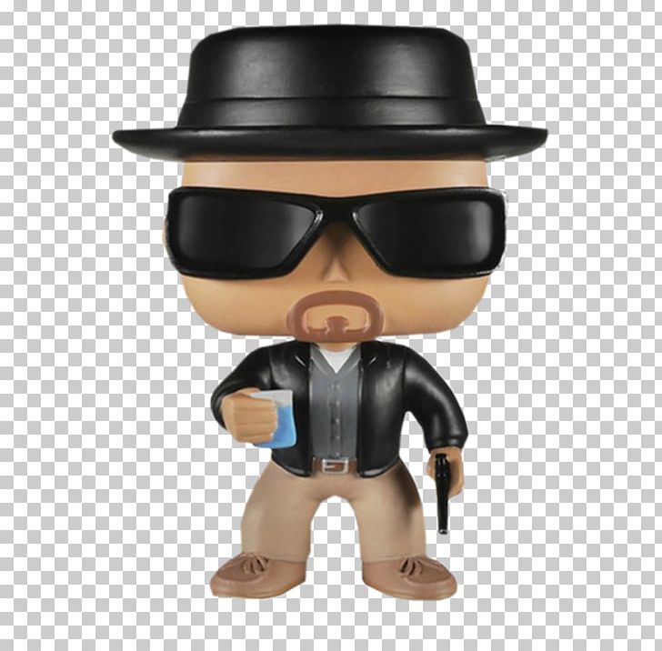 Walter White Jesse Pinkman Gus Fring Funko Action & Toy Figures PNG, Clipart, Action Toy Figures, Amc, Bobblehead, Breaking Bad, Collectable Free PNG Download
