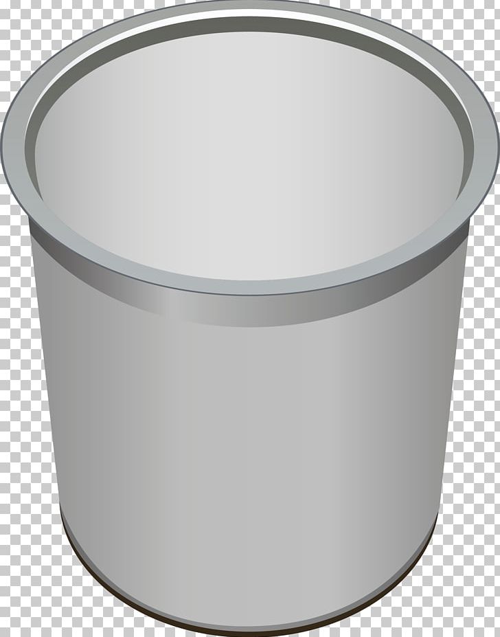 Waste Container PNG, Clipart, Aluminium Can, Angle, Can, Cans, Can Vector Free PNG Download