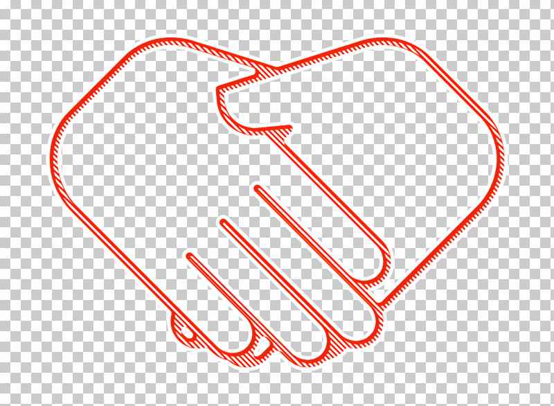 Gestures Icon Agreement Icon Handshake Icon PNG, Clipart, Agreement Icon, Business, Gestures Icon, Handshake Icon Free PNG Download