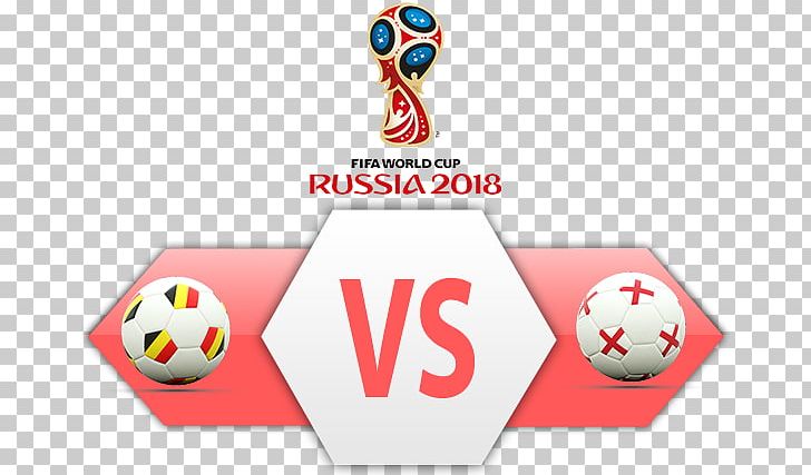 2018 World Cup Final 2014 FIFA World Cup France National Football Team Uruguay National Football Team PNG, Clipart, Area, Ball, Belgium National Football Team, Brand, Croatia National Football Team Free PNG Download