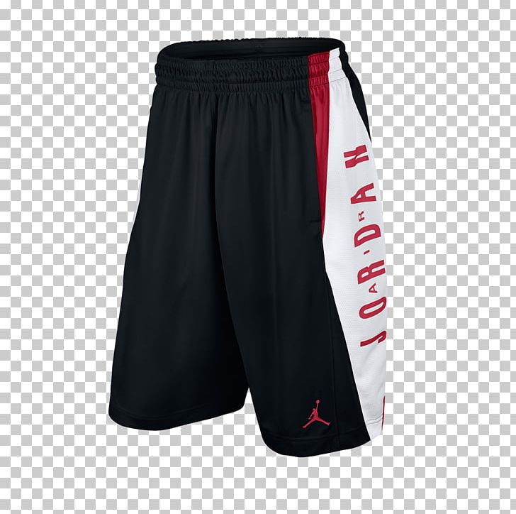 pantaloncini jordan foot locker