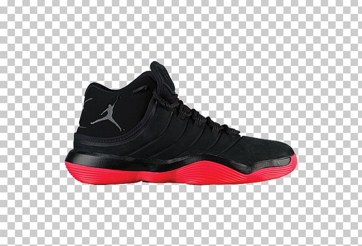 Air Jordan Nike Free Basketball Shoe Sports Shoes PNG, Clipart,  Free PNG Download